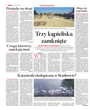 Wydanie główne - strona 8