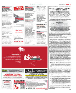 Wydanie główne - strona 9