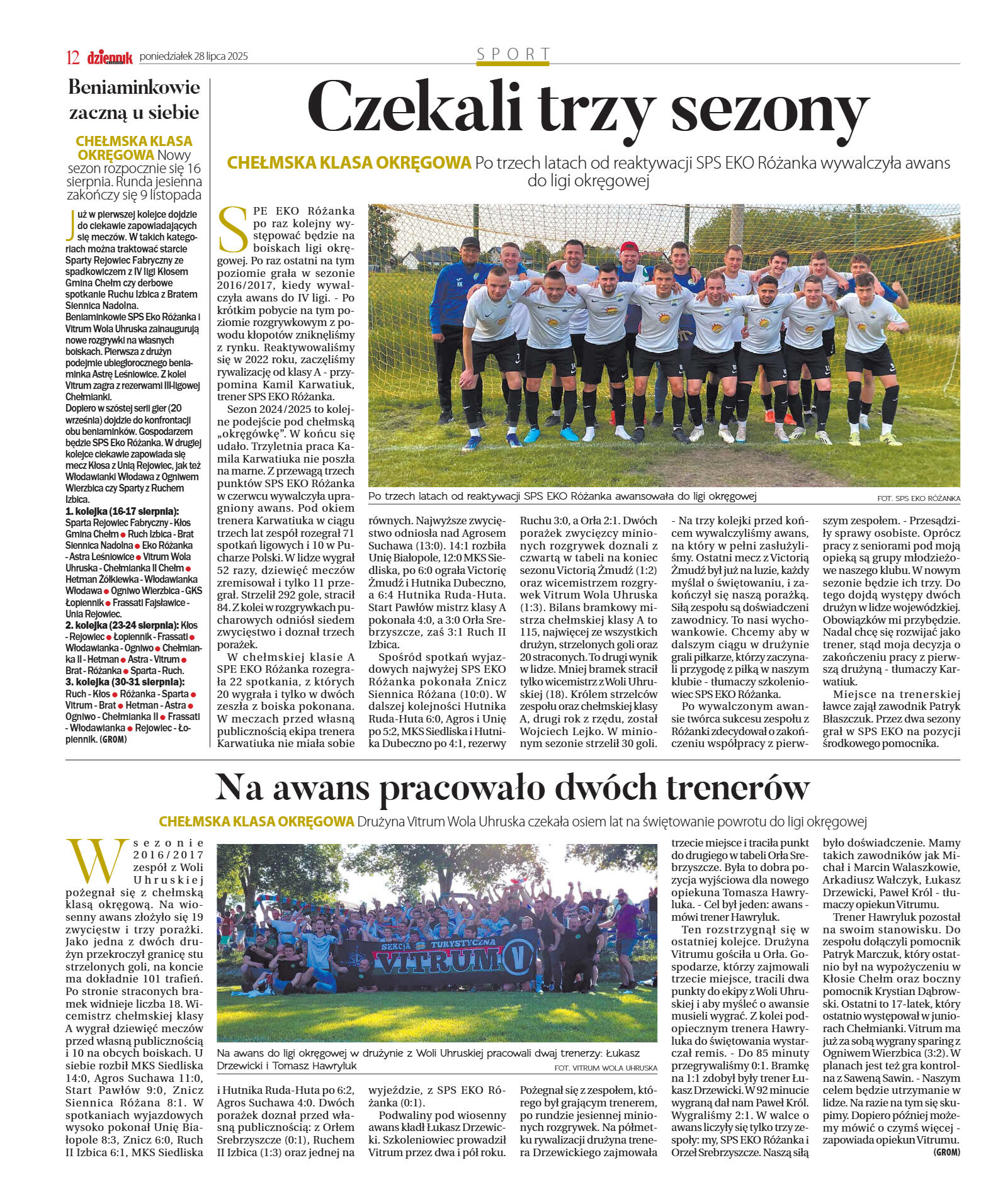 Wydanie główne - strona 12