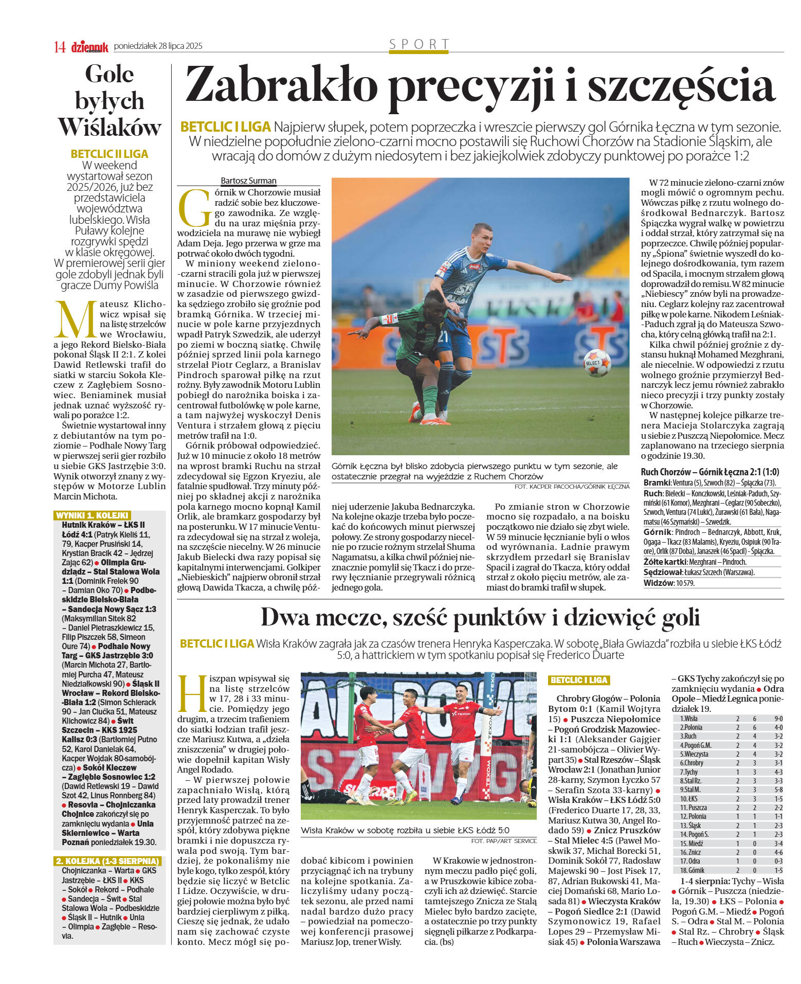 Wydanie główne - strona 14