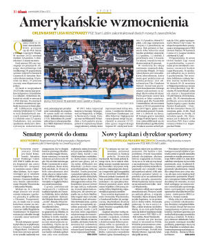 Wydanie główne - strona 10