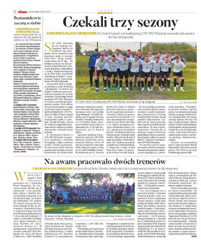 Wydanie główne - strona 12