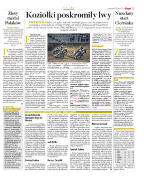 Wydanie główne - strona 13