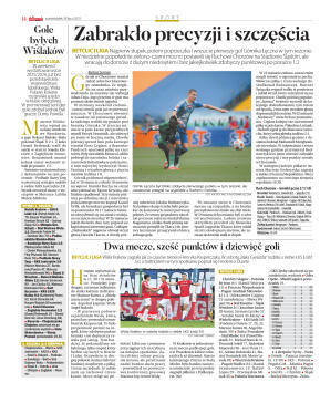 Wydanie główne - strona 14