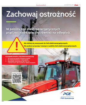 Wydanie główne - strona 3