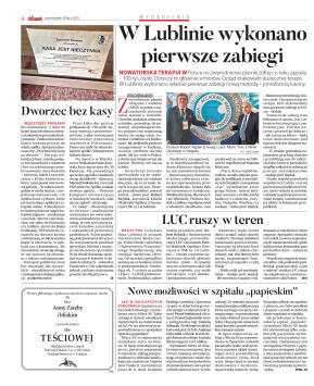 Wydanie główne - strona 4