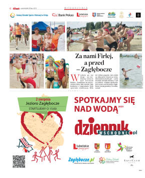 Wydanie główne - strona 6