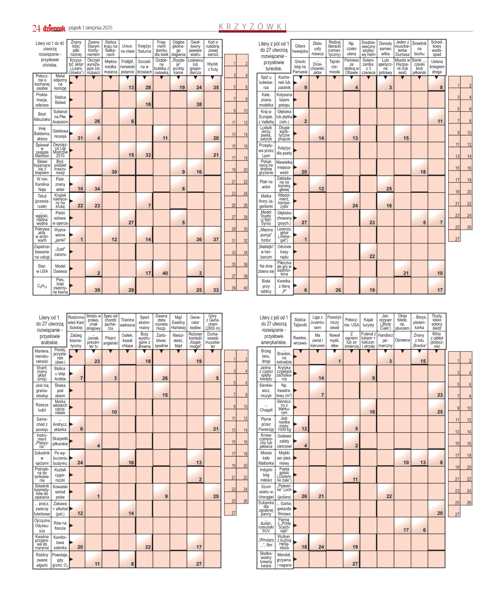 Wydanie główne - strona 24
