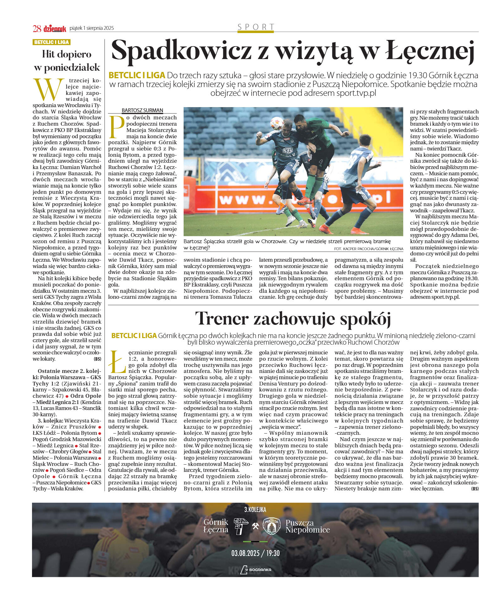 Wydanie główne - strona 28