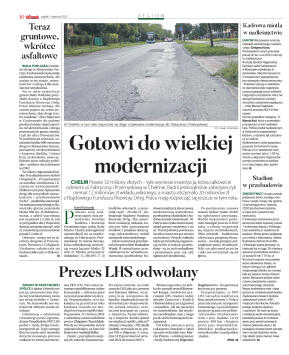 Wydanie główne - strona 10