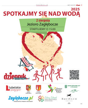 Wydanie główne - strona 11