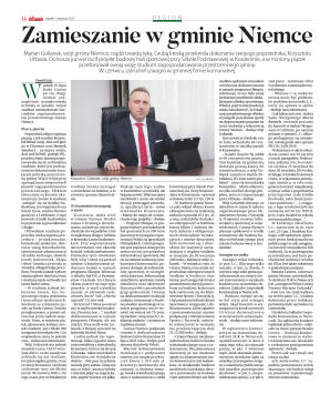 Wydanie główne - strona 14