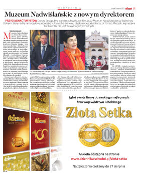 Wydanie główne - strona 15