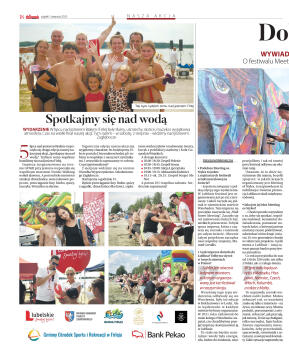 Wydanie główne - strona 18