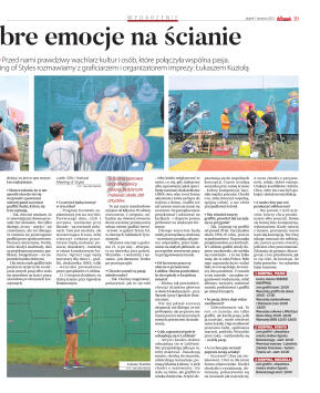 Wydanie główne - strona 19