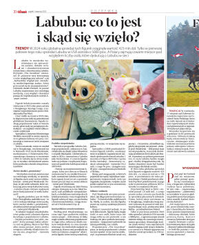 Wydanie główne - strona 20