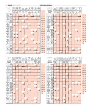 Wydanie główne - strona 24