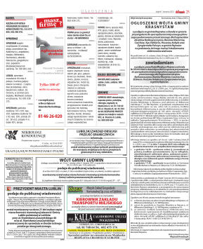 Wydanie główne - strona 25