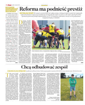 Wydanie główne - strona 26