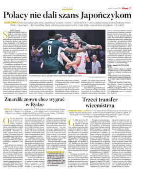 Wydanie główne - strona 27