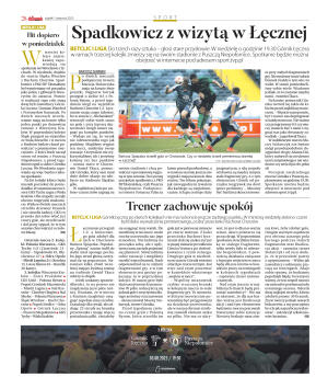 Wydanie główne - strona 28