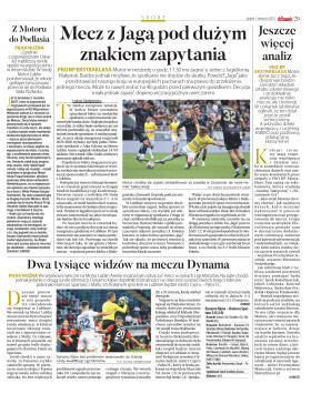 Wydanie główne - strona 29