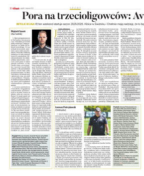 Wydanie główne - strona 30