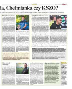 Wydanie główne - strona 31