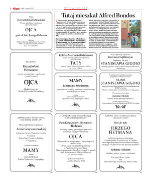 Wydanie główne - strona 4