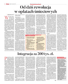 Wydanie główne - strona 6