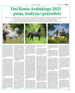 Wydanie główne - strona 7