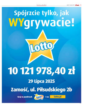 Wydanie główne - strona 9