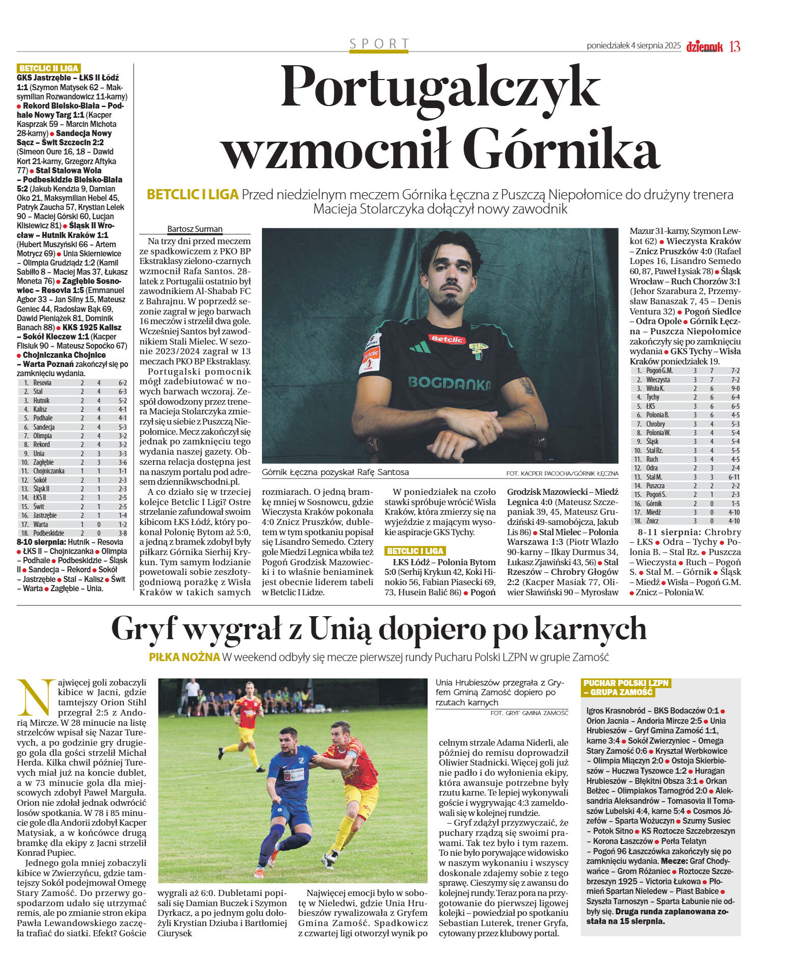 Wydanie główne - strona 13