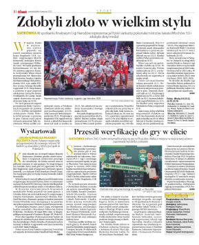 Wydanie główne - strona 10