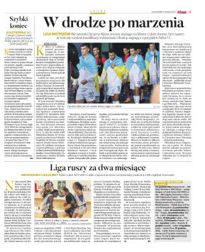 Wydanie główne - strona 11