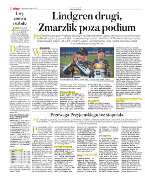 Wydanie główne - strona 12