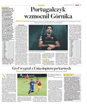 Wydanie główne - strona 13