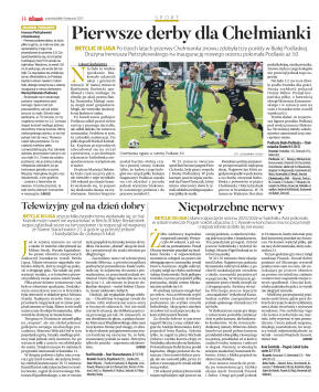 Wydanie główne - strona 14