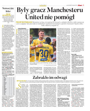 Wydanie główne - strona 15