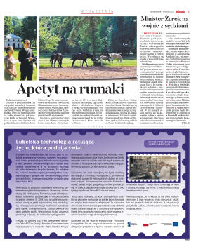 Wydanie główne - strona 3