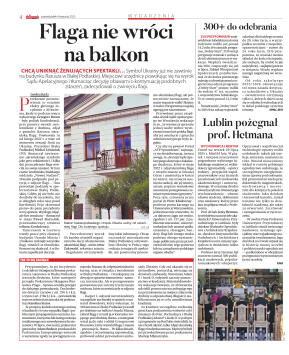 Wydanie główne - strona 4