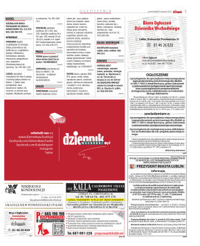 Wydanie główne - strona 7