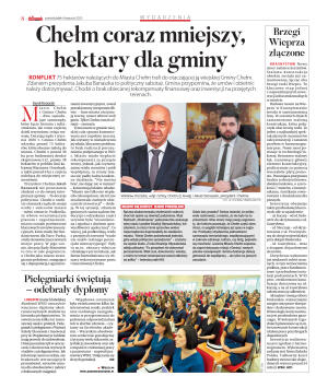 Wydanie główne - strona 8