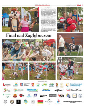 Wydanie główne - strona 9