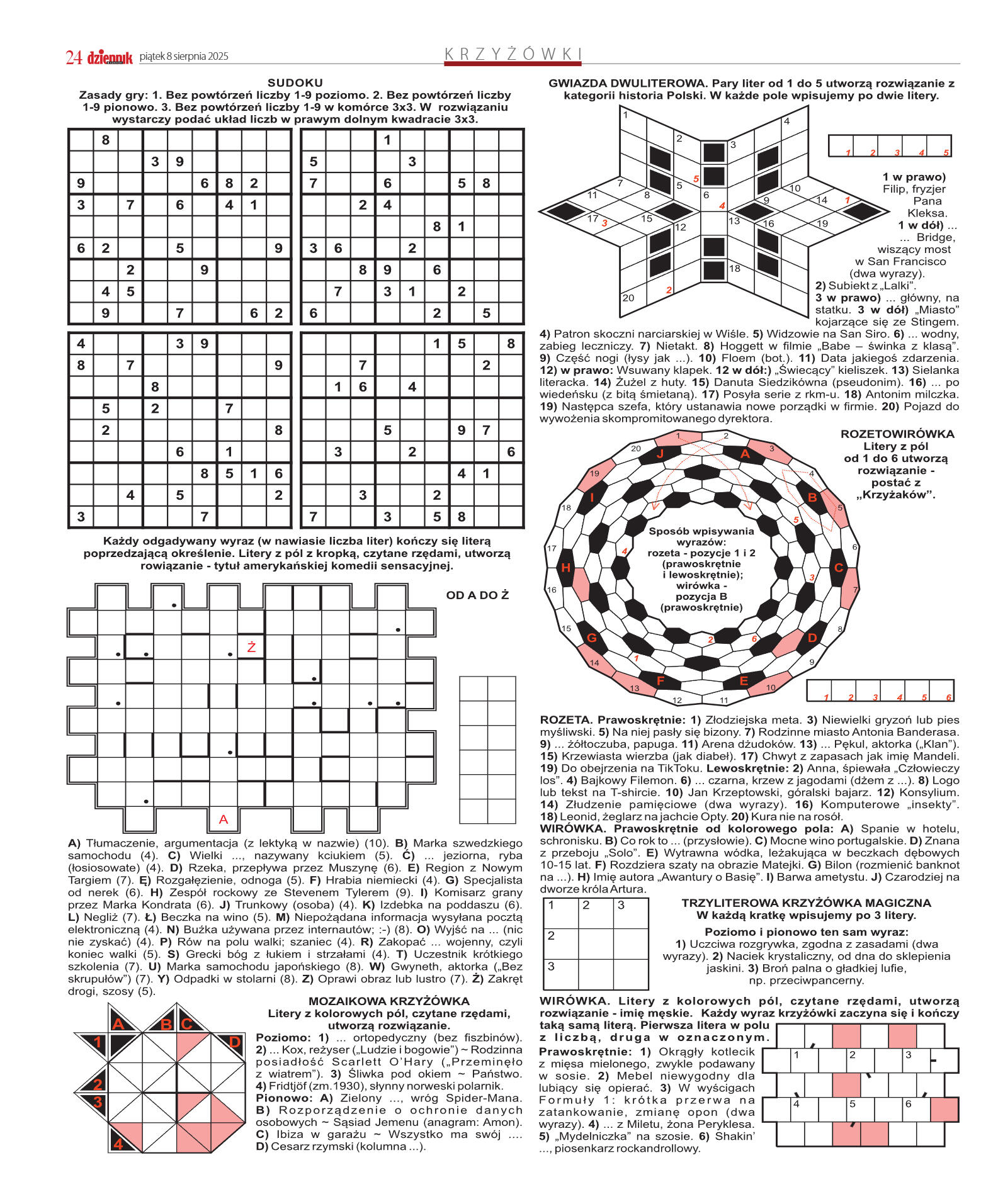 Wydanie główne - strona 24