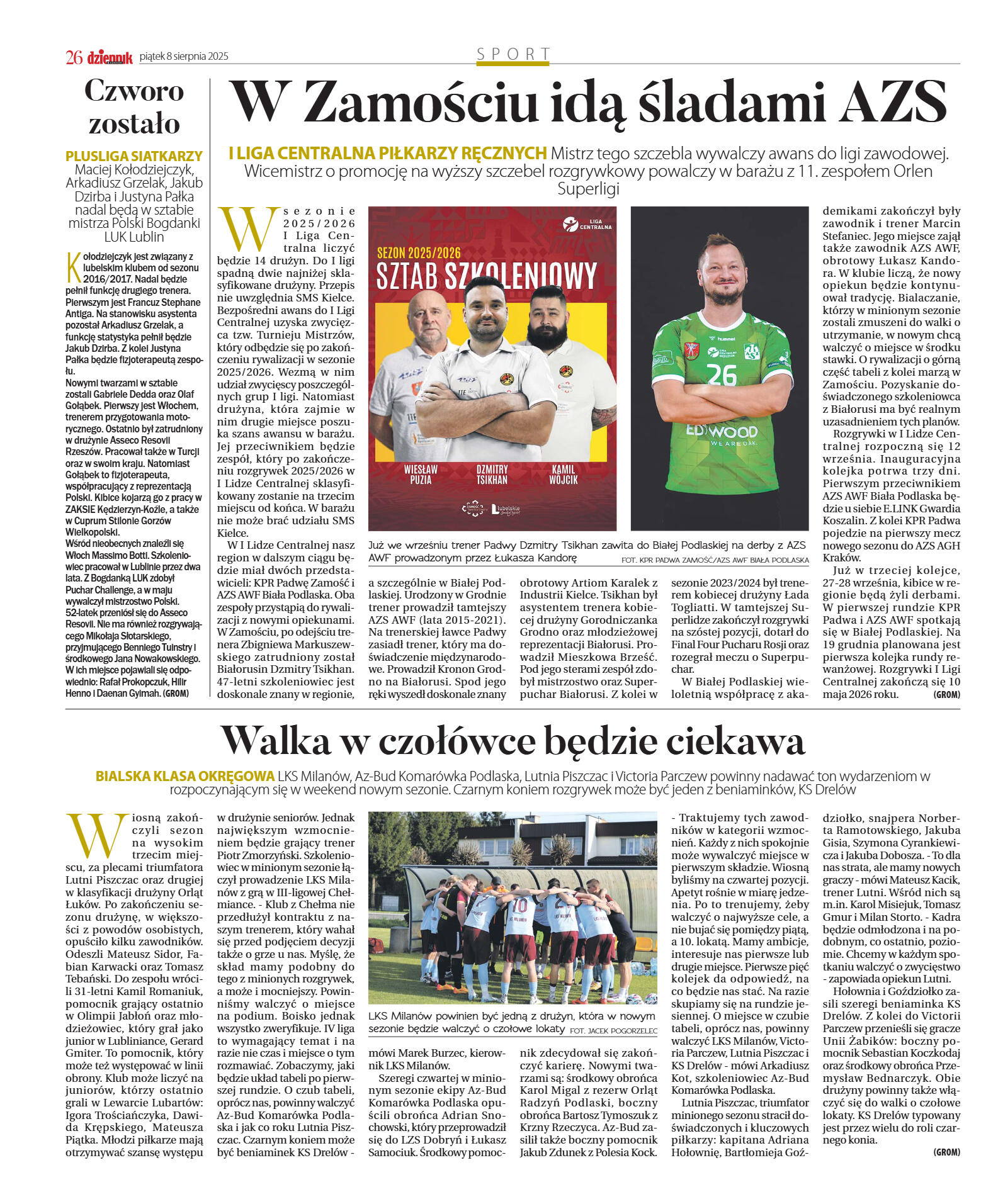 Wydanie główne - strona 26