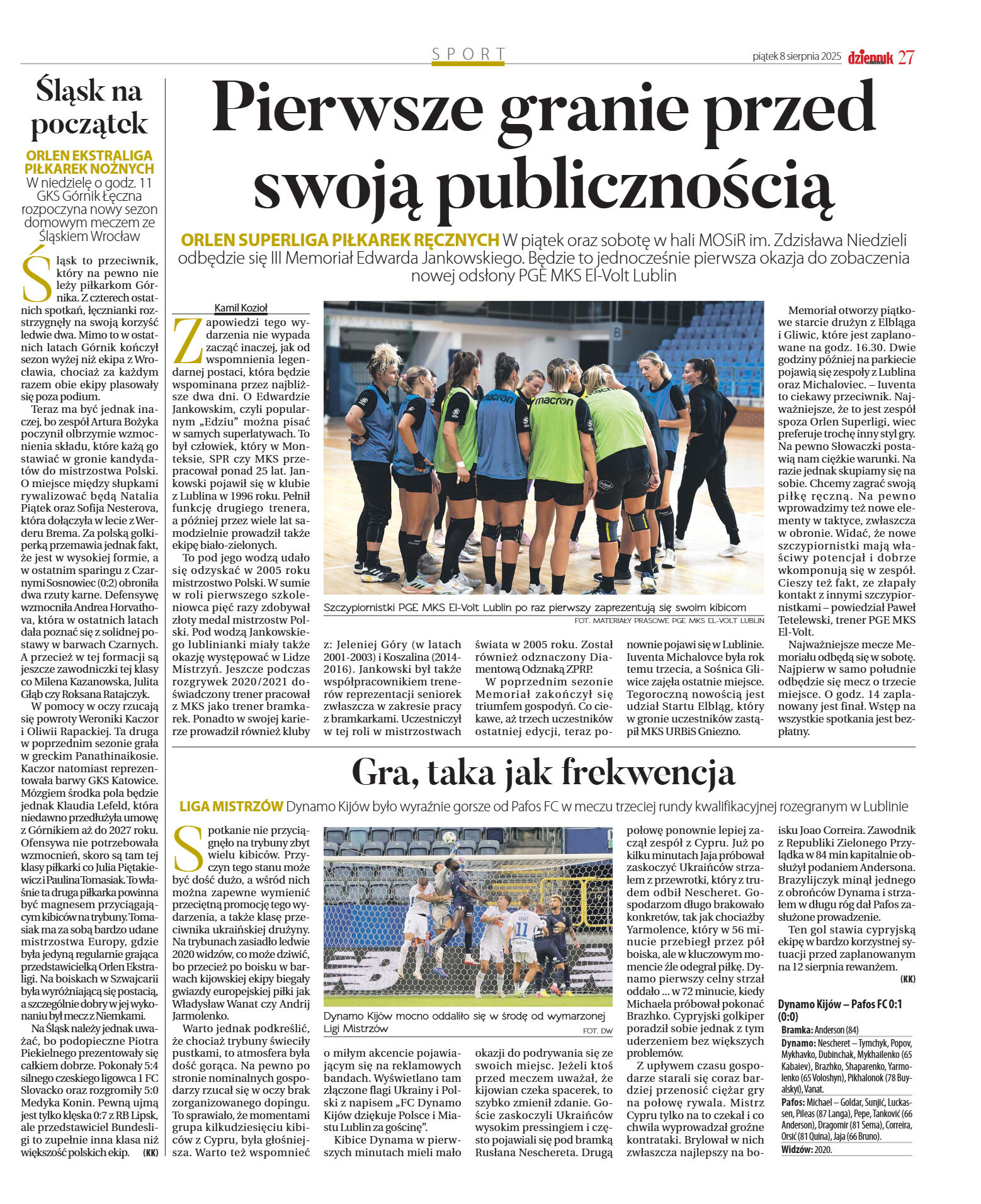 Wydanie główne - strona 27