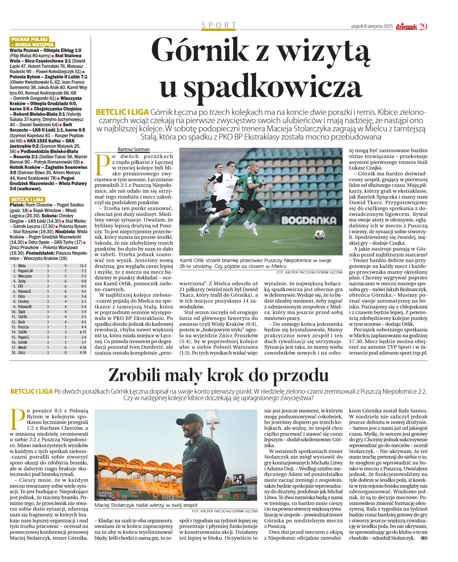 Wydanie główne - strona 29