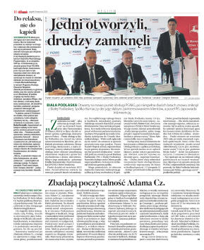 Wydanie główne - strona 10