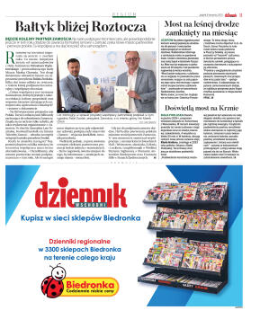 Wydanie główne - strona 11